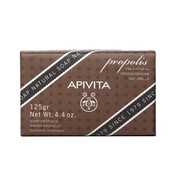 APIVITA 艾蜜塔 面部系列 蜂膠香薰皂125g