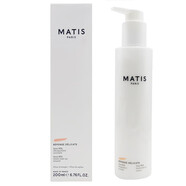 魅力匙（Matis）  面部系列 柔膚舒緩乳200ml