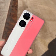 銘玳 適用vivo iQOO Neo9S Pro手機(jī)殼iQOO Neo9S Pro+保護(hù)套Neo9 Pro簡約半透白磨砂防指紋防摔手機(jī)殼 半透白 iQOO Neo9 Pro 磨砂半透白清水套【配保護(hù)膜