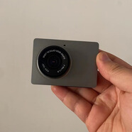 小蟻小蟻行車記錄儀青春版高清1296P夜視ADAS安全輔助 青春版中文版+內(nèi)存卡64G
