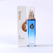 圣·博蜜思美容院專柜化妝品護(hù)膚品（新款） 玻尿酸噴霧120ml