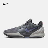 耐克（NIKE）Ja 2 EP 莫蘭特男子籃球鞋 FD7327-002 42
