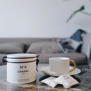 香奈兒（Chanel）沐浴露 五號沐浴香片