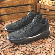 耐克（NIKE）JJ AIR JORDAN 39 AJ39 黑白實戰(zhàn)籃球鞋 FQ0214-001 FQ0214-001 43
