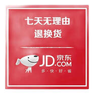 一清堂新品清瀅化妝品水乳套裝平衡水精華面霜清瀅潔面露清瀅平衡水控油 贈運險