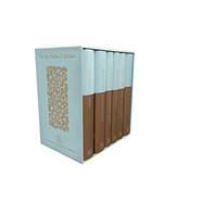 The Jane Austen Collection