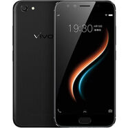 vivo正品VIVO手機(jī)X9PLUS移動(dòng)聯(lián)通6+64便宜學(xué)生機(jī) 黑色 6G+64G