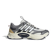 阿迪達斯 （adidas）CLIMACOOL VENTTACK清風跑步鞋 IF6721 灰色 36碼 