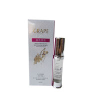 春紀沁如春晶透雪肌護膚日霜晚霜BB霜原液潔面乳精華乳爽膚水潤膚保濕 修護原液