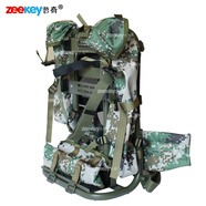 哲奇28C型背架 171型鋁鎂合金超短波電臺(tái)背架 171背負(fù)式超短波電臺(tái)背架 通訊設(shè)備配件 15套起訂