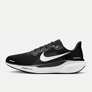耐克（NIKE）男鞋 PEGASUS 41 飛馬41跑鞋公路緩震耐磨運動(dòng)鞋馬拉松專(zhuān)業(yè)跑步鞋 FN4932-002 41