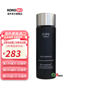 艾諾碧（IOPE）【韓國進口】艾諾碧（IOPE）男士天才 水神仙精華液美白