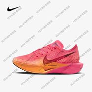 耐克（NIKE） ZoomX Vaporfly Next3馬拉松跑鞋DV4129-DV4130-600 DV4130-600 40.5