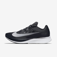 耐克（NIKE）男鞋運(yùn)動鞋休閑鞋潮流時尚百搭跑步鞋 清倉 880848-001 43
