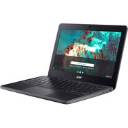 acer 宏碁 Chromebook 511 C741L 11.6