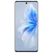 vivo S18  國家補(bǔ)貼 后置影棚級柔光環(huán) 5000mAh超薄藍(lán)海電池 第三代驍龍7 5G快充 拍照 手機(jī) 花似錦 12GB+256GB