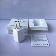 OPPO TINOOPPO R9 plus原裝充電器閃充數據線(xiàn)耳機入耳式耳塞式 R9 plus充電頭