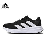 阿迪達(dá)斯 （adidas）女鞋GALAXY 7運(yùn)動(dòng)鞋跑步鞋ID8765 ID8765-2024秋季 36