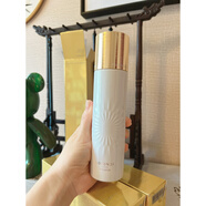 伊思（IT'S SKIN）韓國It's skin伊思新款晶鉆爽膚水乳液140ml保濕滋潤修護 所有膚質(zhì)