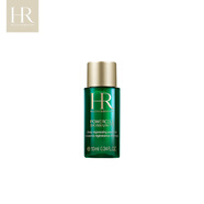 赫蓮娜HR綠寶瓶強韌修護精萃液10ml 樣 新舊包裝隨機發(fā)（非賣(mài)品）