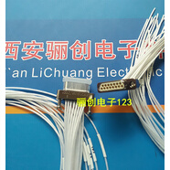 J30JZ/XN15TJCAL01J30JZLN15ZKCA000J30JZLN15ZKWA00 J30JZN15ZKCA000-20cm