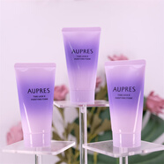 歐珀萊歐珀萊時(shí)光鎖凈澈潔面膏40g*3個(gè)洗面奶保濕小樣深層清潔不緊繃