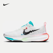 耐克（NIKE）勝道運動(dòng)耐克龍年限定男鞋ZOOMX INVINCIBLE RUN FK 3運動(dòng)跑步鞋 FZ5056-103 40.5