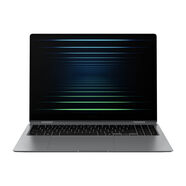 三星（SAMSUNG）三星Galaxy Book5 Pro360 16英寸筆記本電腦 酷睿7 Ultra 3K AMOLED觸屏120hz AI電腦 全天長(zhǎng)續(xù)航