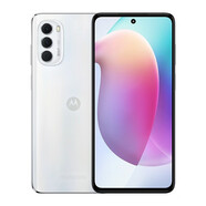 摩托羅拉（Motorola）moto G53  G71s 全新國(guó)行原封 應(yīng)用分身多開 G54 G34S G34 老人機(jī) 摩托G71s 8GB+128GB 皓月白