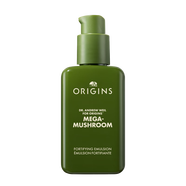 【準新品】悅木之源（Origins）全新靈芝薄皮修護乳100ml 煥能強韌乳 乳液面霜送愛(ài)人  