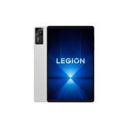 拯救者Y700五代/四代/三代 8.8英寸 165Hz屏幕刷新率 驍龍處理器芯片 小尺寸電競游戲平板 Y700 四代 冰魄白 12GB+256GB 【12期|白條】分期支付