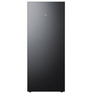 TCL 118升小容量冰箱 復(fù)古設(shè)計(jì) 節(jié)能省電 大冷藏快速制冷 精致小巧不占地 食品級(jí)材質(zhì) 尾貨 R118L1-A