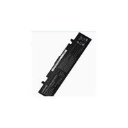三星（SAMSUNG）原裝三星NP-300E4A 300e4X 300E4C 300E5A 300E7A筆記本電腦電池創(chuàng)意配件 全新原裝