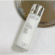 韓國直郵JAS BEAUTY谷胱甘肽精華白玉霜滋潤修護鎮靜水潤亮白 谷胱甘肽精華130ml