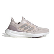 阿迪達(dá)斯 （adidas）女子 跑步系列 PUREBOOST 23 W 跑步鞋 IF1533 38碼UK5