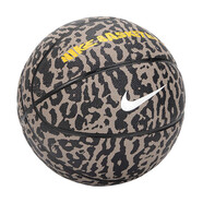耐克（NIKE）籃球7號球 比賽訓練球PRM ENERGY  N100825905407