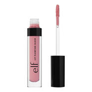 e.l.f. Elf Cosmetics 唇膏 9 盎司
