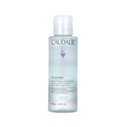 歐緹麗（caudalie）保濕爽膚水100ml