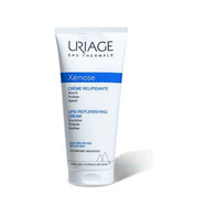 依泉（Uriage）舒慕適特潤霜身體乳滋潤補水保濕身體乳潤膚乳 200ml