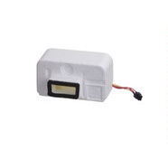 西門(mén)子適用博世冰箱風(fēng)門(mén)KG29NV230C/01/10004556溫度調(diào)節(jié)器 現(xiàn)貨