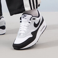 耐克/Nike男鞋 2025春季新款A(yù)IR PEGASUS '89休閑復(fù)古低幫運(yùn)動(dòng)華夫鞋 FD9082-107黑白灰 42