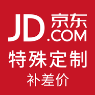 領(lǐng)航者小牛電助力自行車新國標(biāo)電動車電動自行車750W電機(jī)速度傳感器超長續(xù)航男女士雙碟剎單車鋰電池 豪華版-汽車S級電池-20A-助力續(xù)航200KM