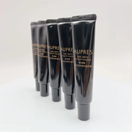 歐珀萊歐珀萊恒久肌活修護精華露10mlx5補水保濕抗皺黑精靈中小樣第四代