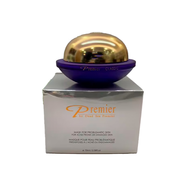 PREMIER以色列Premier普蜜兒高端死海護膚品牌 肌膚面膜祛痘70ml