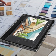 聯(lián)想ThinkPad X1Carbon 2018/19/20款輕薄便攜商務(wù)IBM二手筆記本電腦95新 觸屏2019款Yoga i7 16G 1T固態(tài)