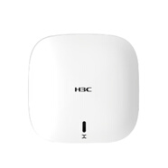 H3C新華三 EWP-WA4320i-X-R-FIT 室內(nèi)面板式86盒雙頻百兆無線AP接入點(diǎn)