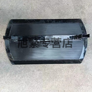 GJXBP夏普電視機底座LCD46 52 60 70 40LX160A NX255A 550 640 46/52LX265A550A750A46/