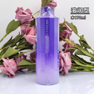 歐珀萊 時光鎖膠原緊致水（補水保濕 補充膠原）替換裝 水替換裝(滋潤型)170ml
