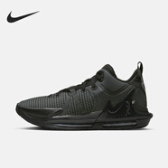 NIKE/耐克男鞋休閑鞋運(yùn)動(dòng)鞋緩震籃球鞋 DM1123-004 41