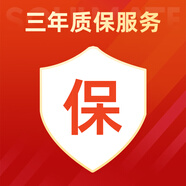 SOULMATE數魅300W專(zhuān)業(yè)直播間led常亮攝影補光人像直播主播美顏專(zhuān)用打柔光燈室內拍照錄視頻美食球形套裝 商品延保三年（定制服務(wù)詳情咨詢(xún)客服）